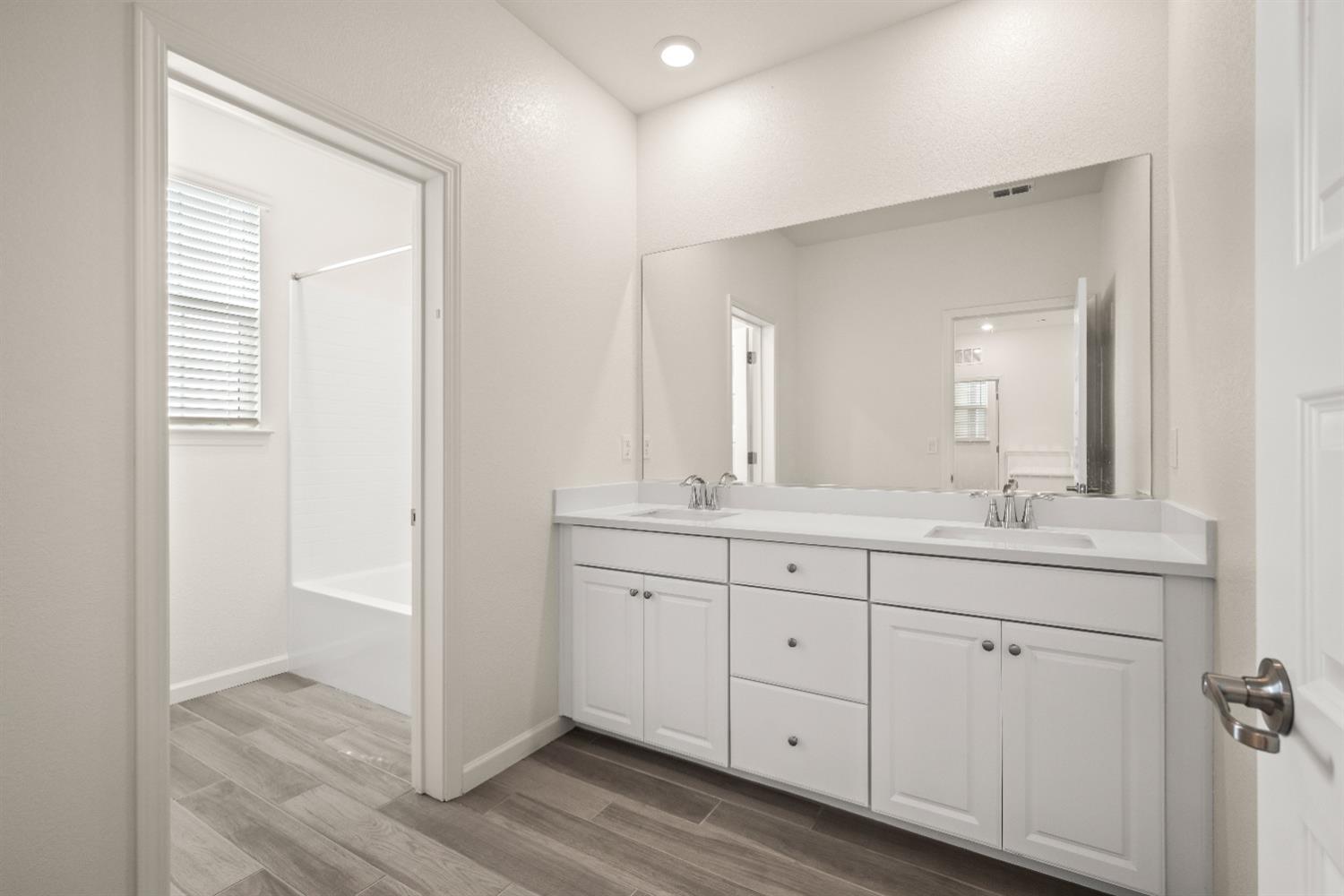 1379 Sports Park Drive