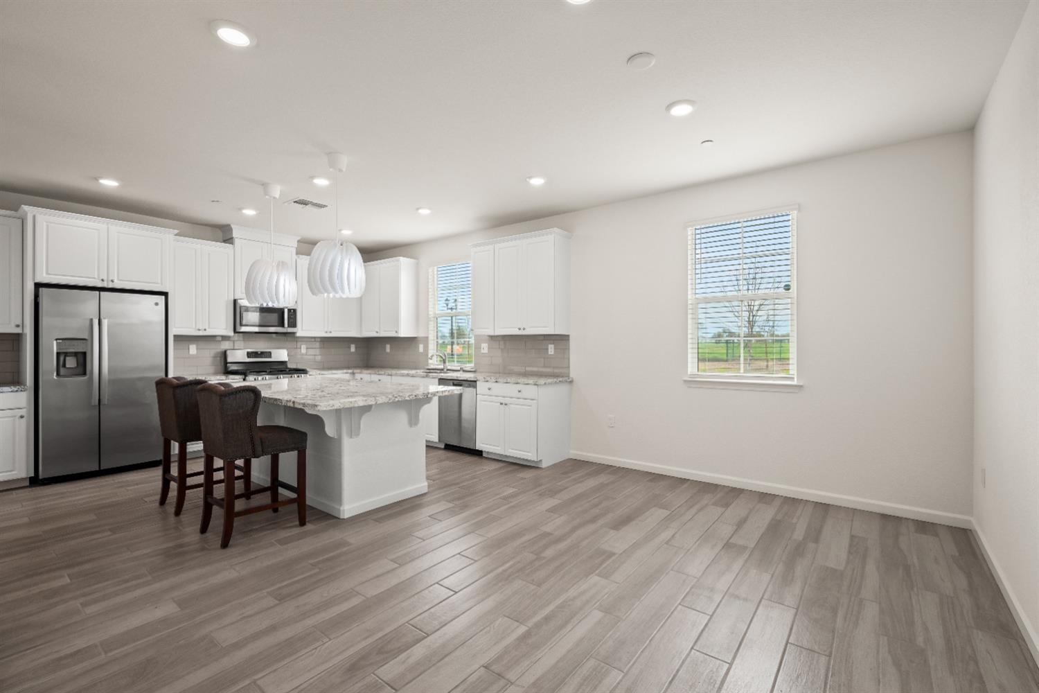 1379 Sports Park Drive