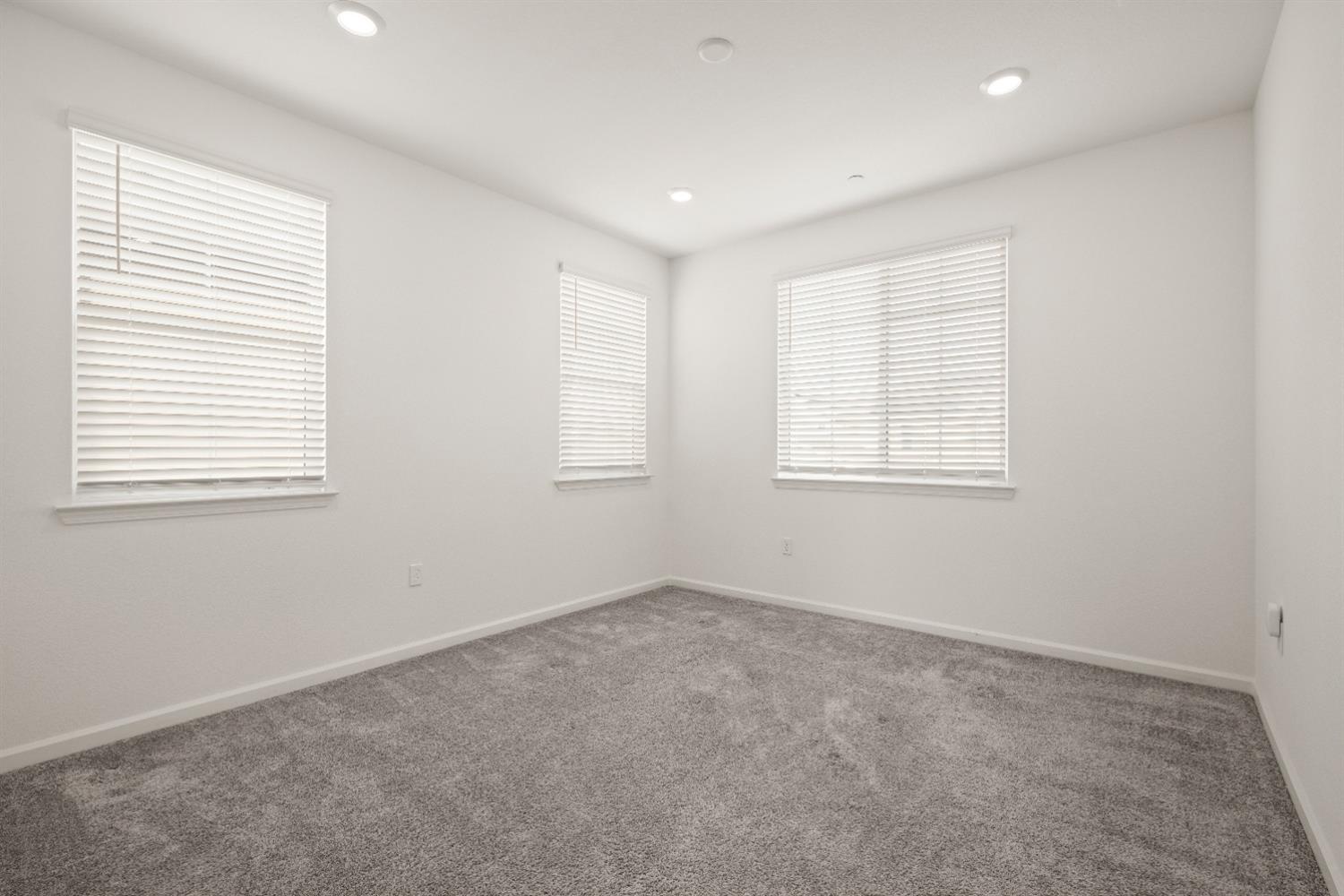 1379 Sports Park Drive