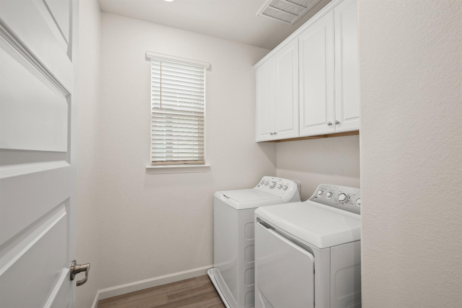 1379 Sports Park Drive