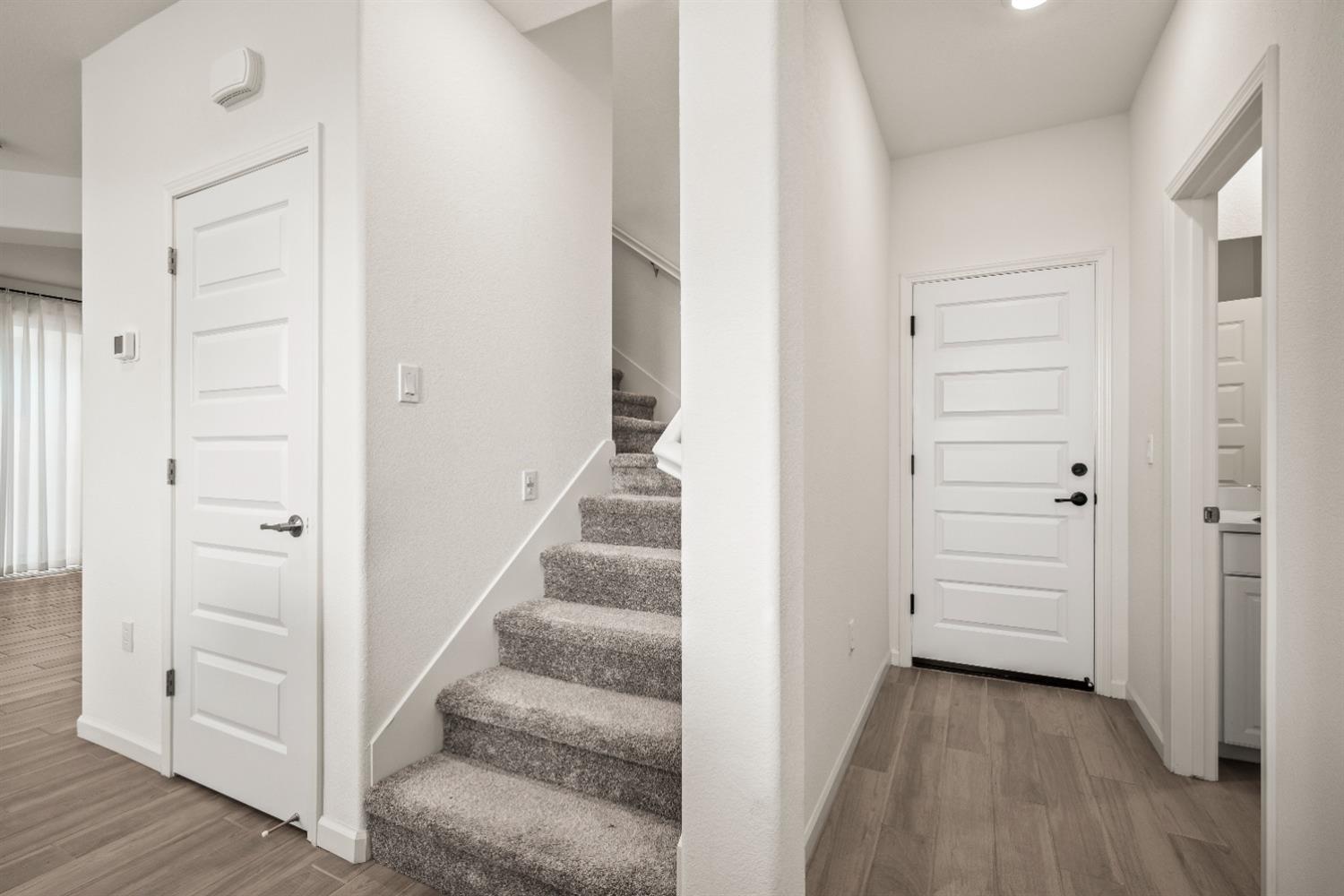 1379 Sports Park Drive