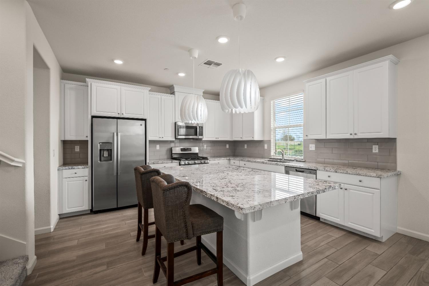 1379 Sports Park Drive