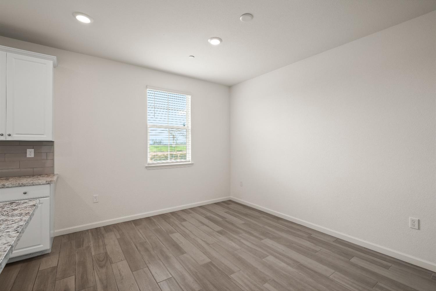 1379 Sports Park Drive