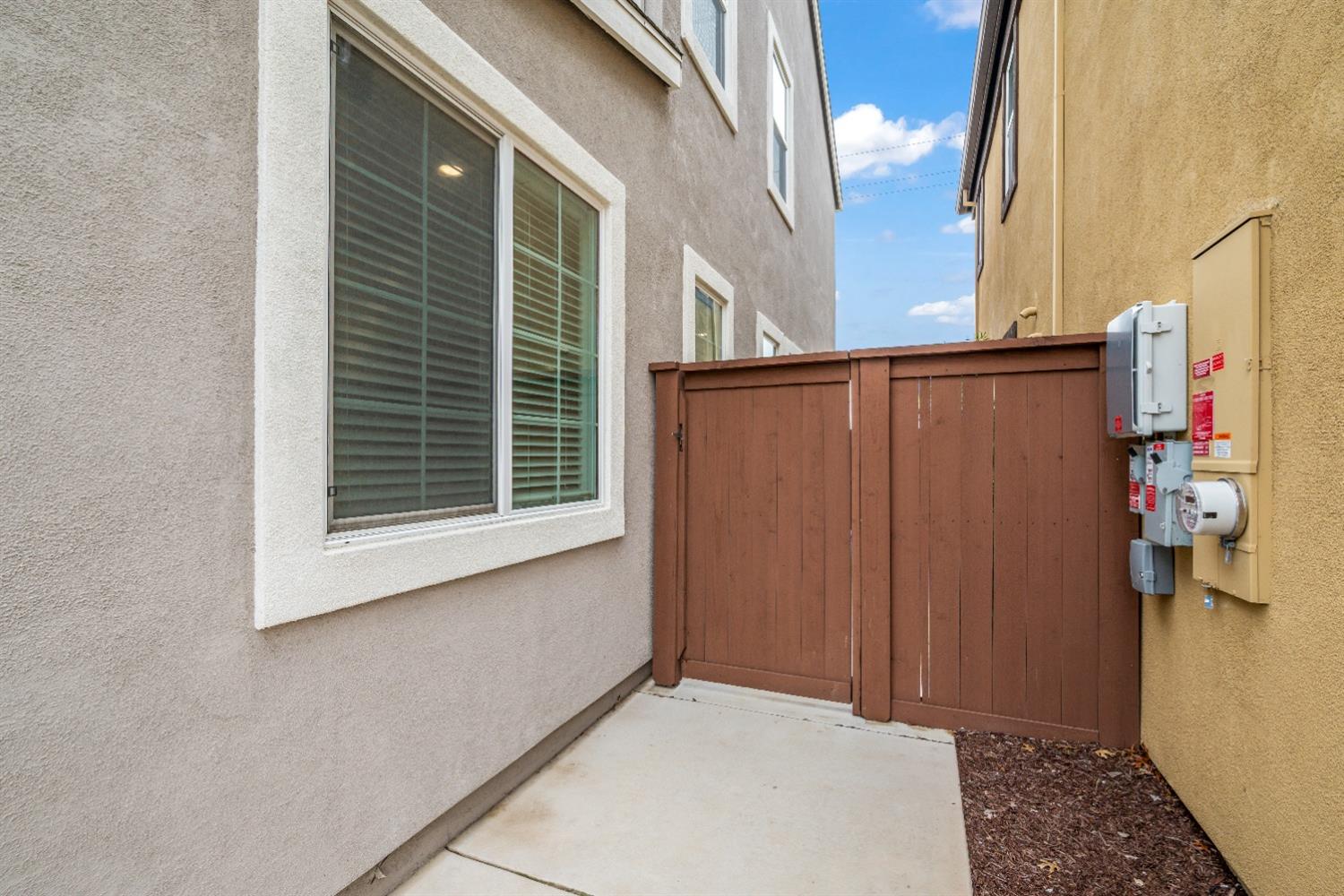 1379 Sports Park Drive