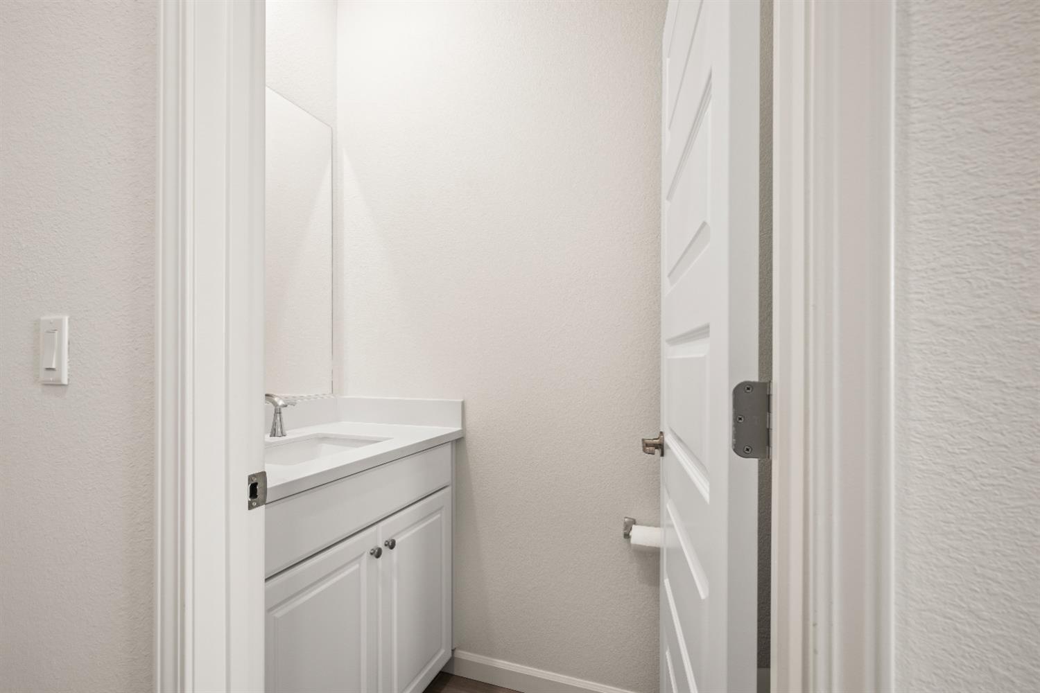 1379 Sports Park Drive