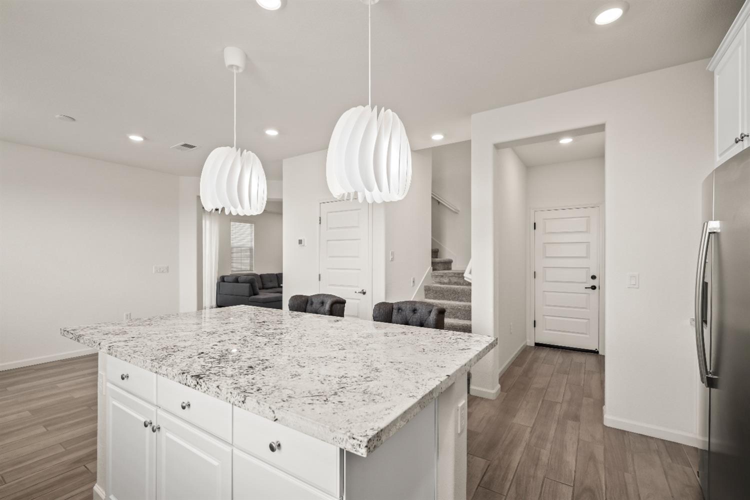 1379 Sports Park Drive