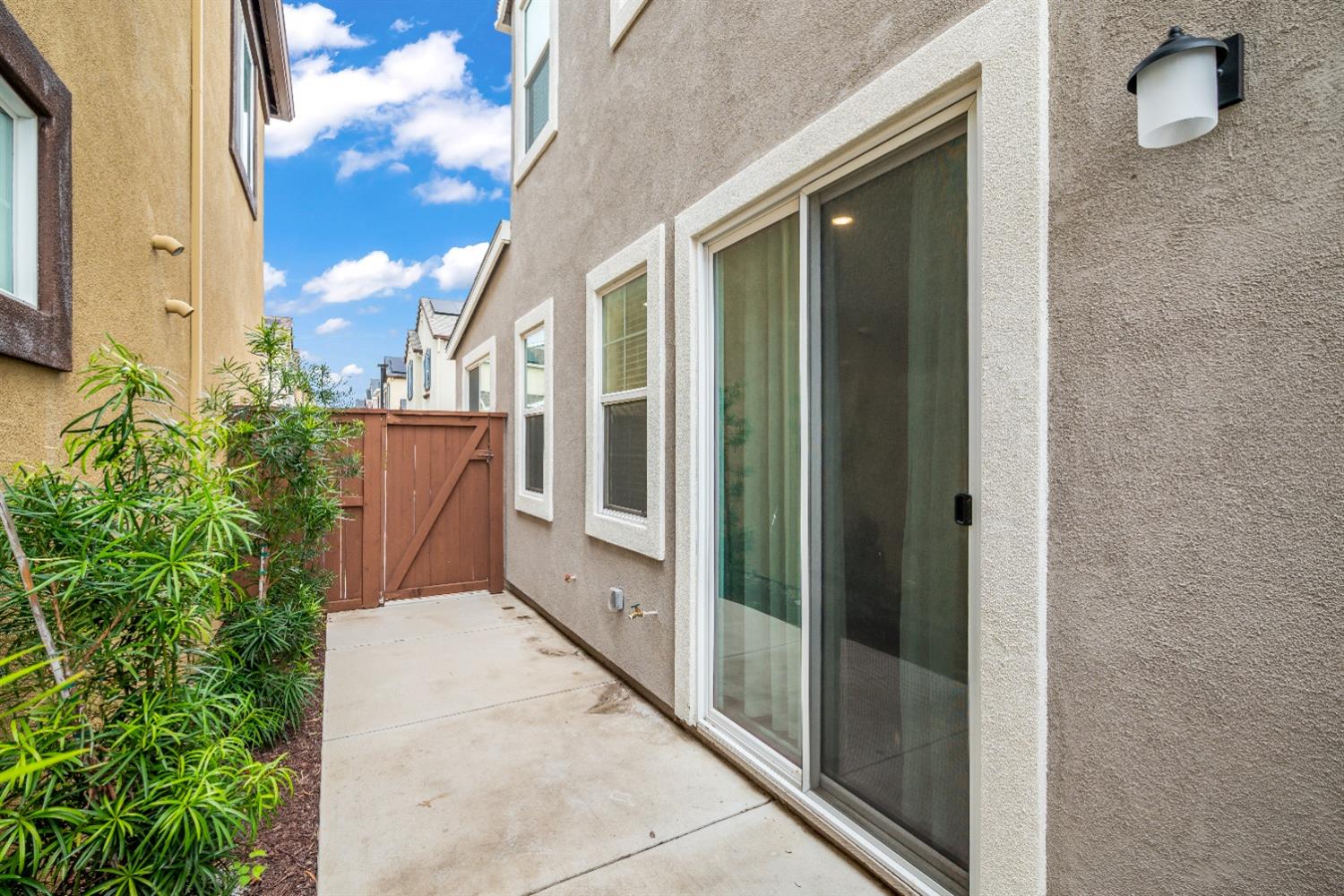 1379 Sports Park Drive