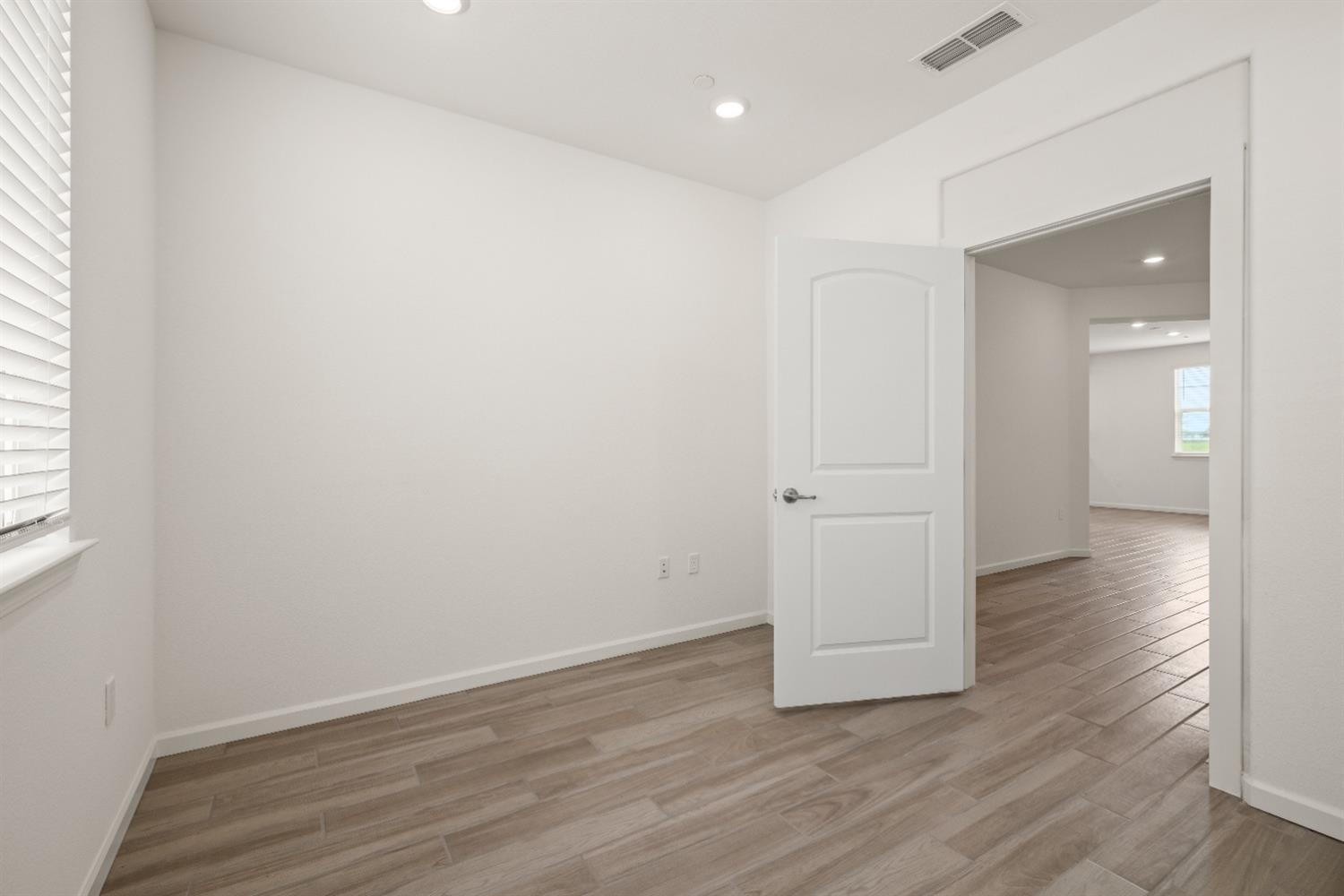 1379 Sports Park Drive