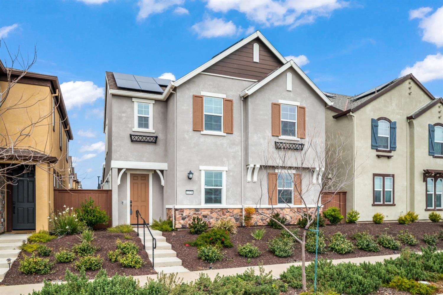 1379 Sports Park Drive