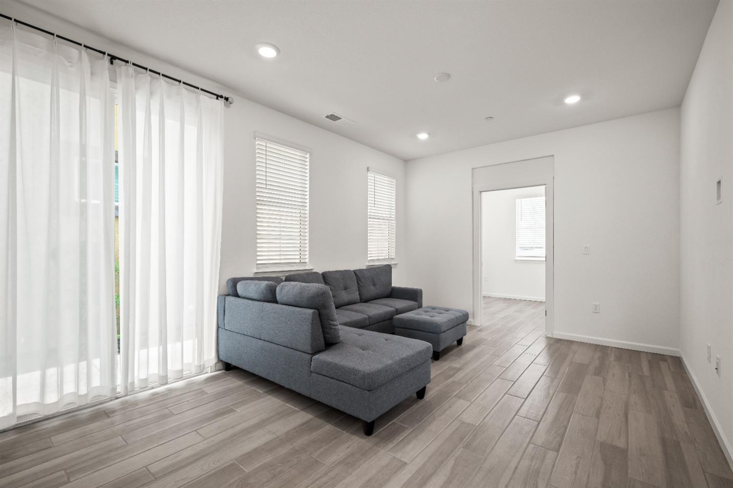 1379 Sports Park Drive