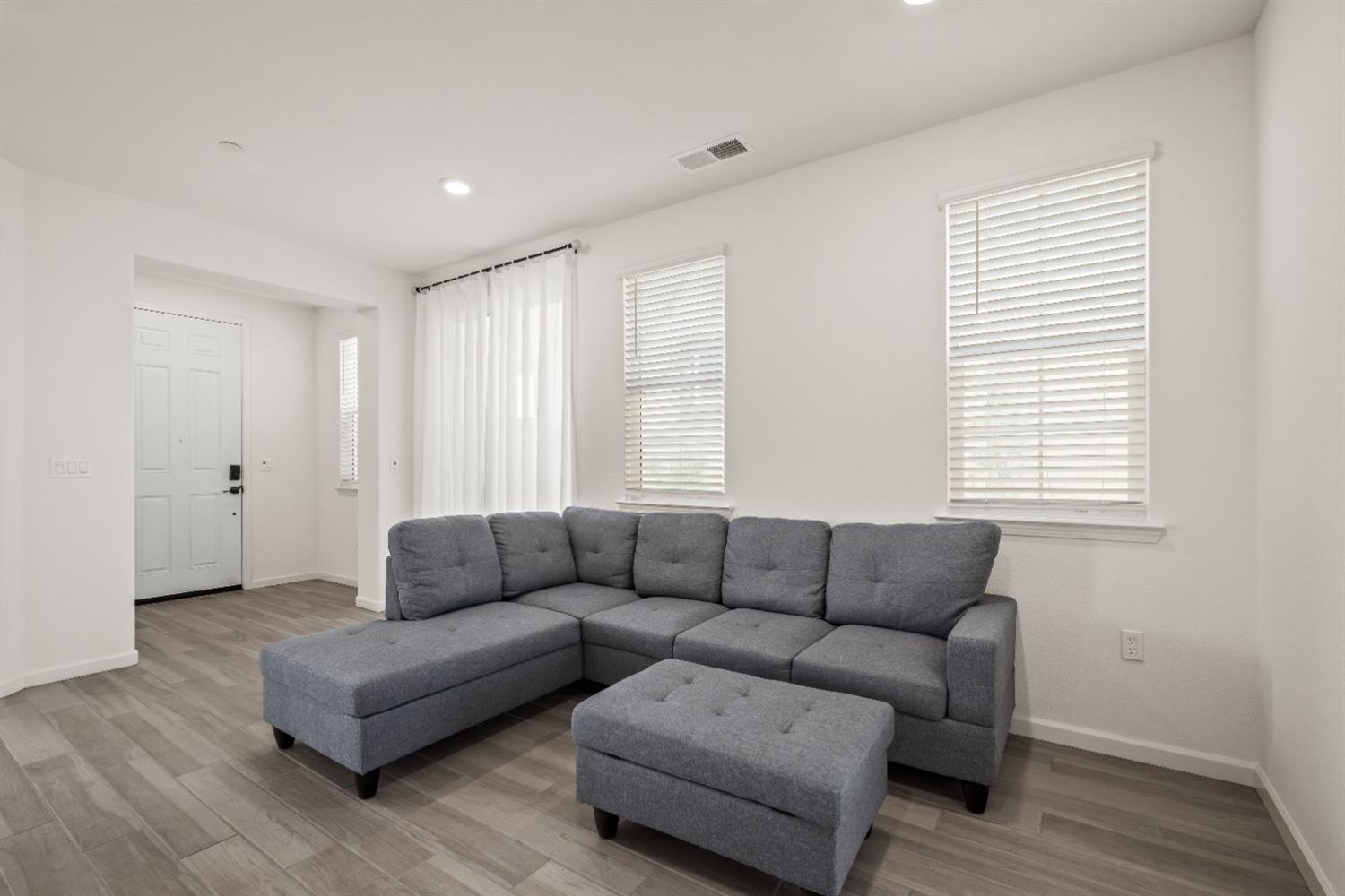 1379 Sports Park Drive