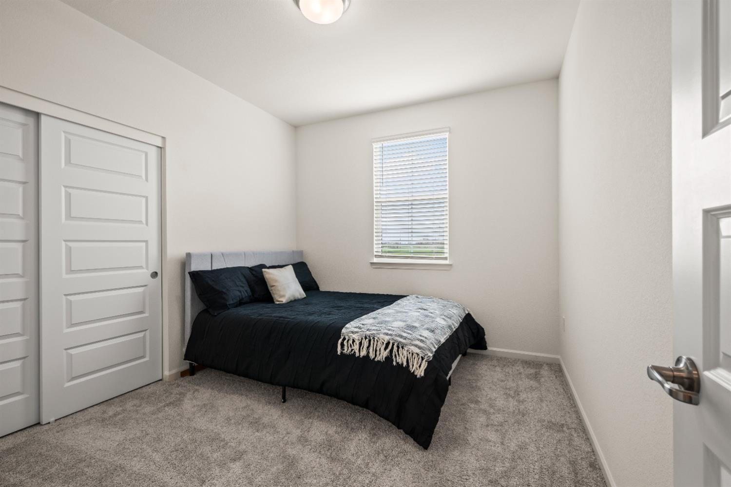 1379 Sports Park Drive