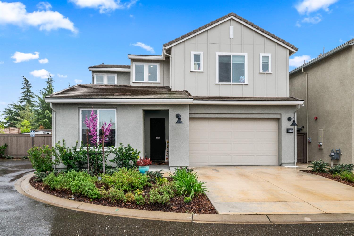 5550 Crimson Court