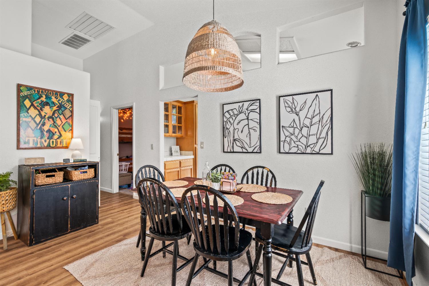 5004 Birchwood Court