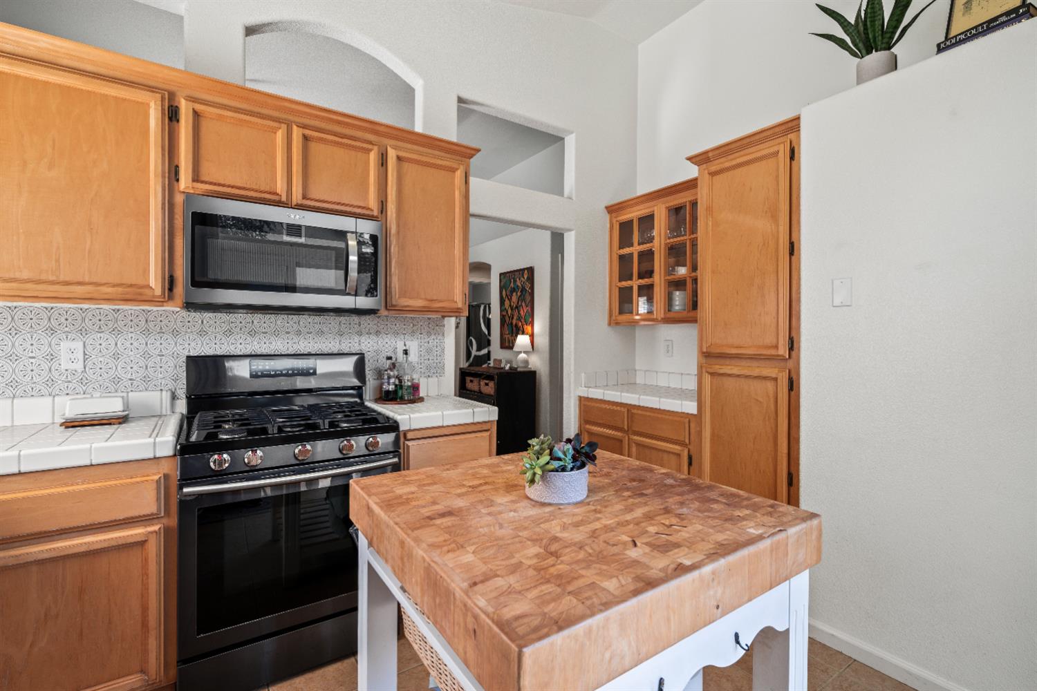 5004 Birchwood Court