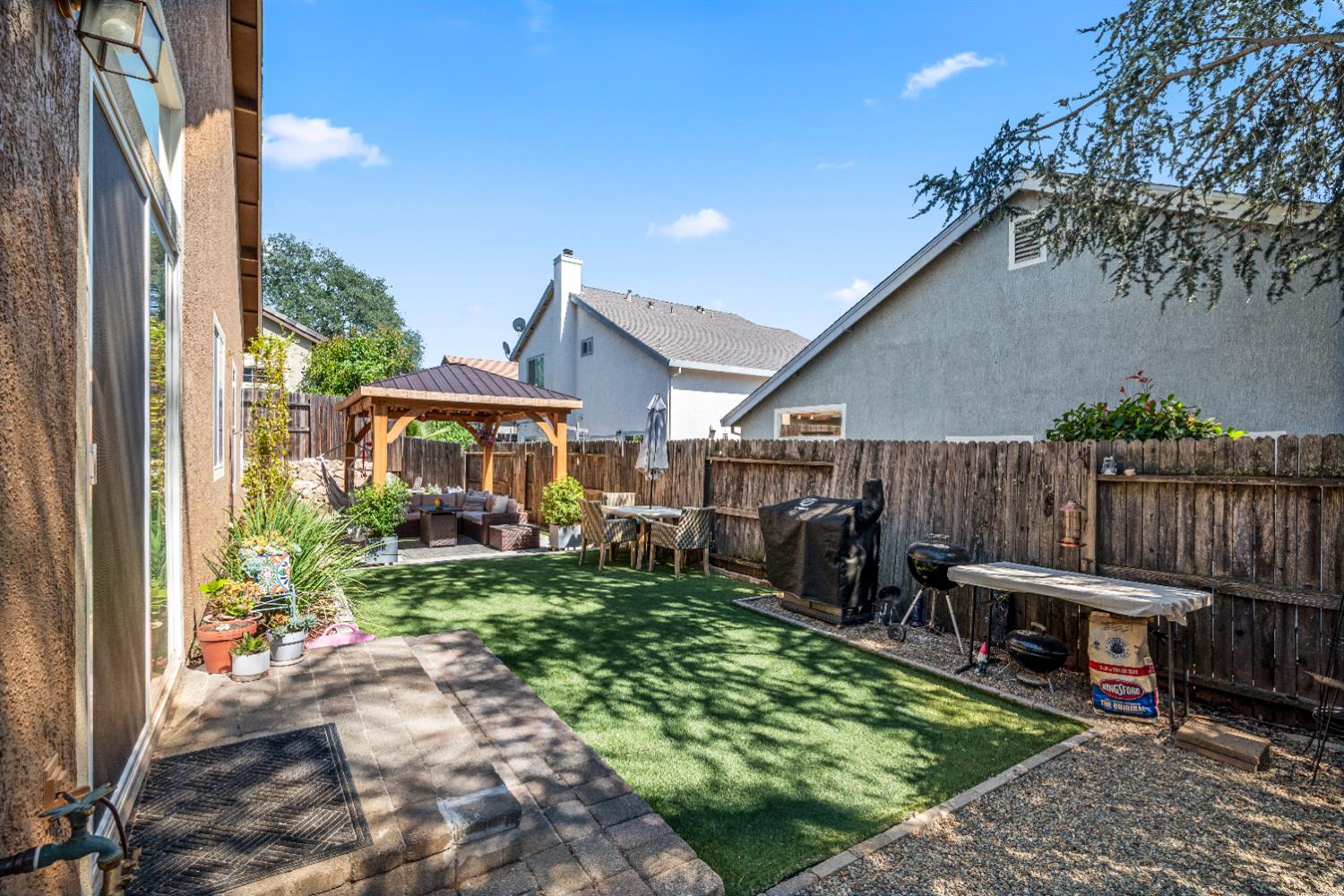 5004 Birchwood Court