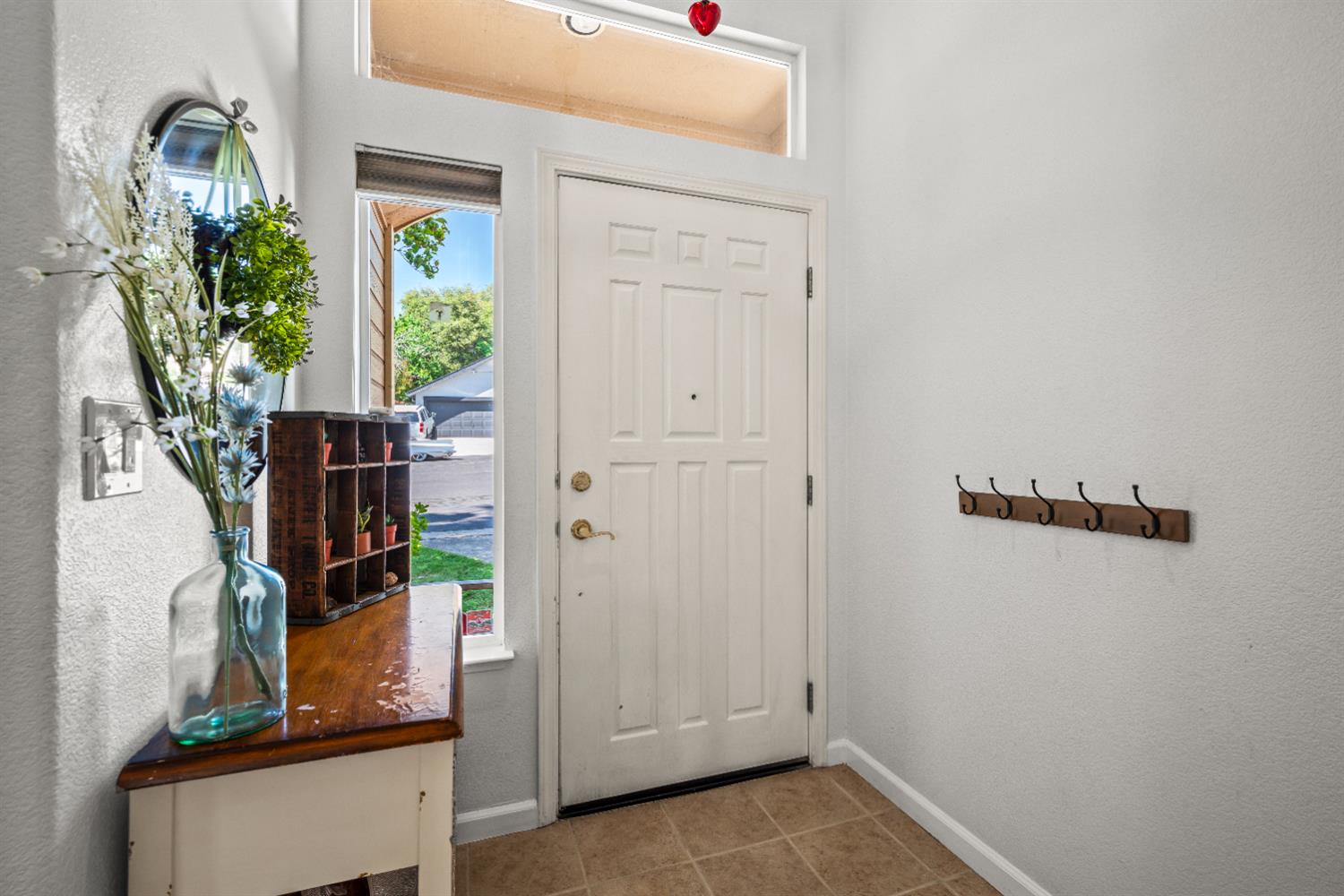 5004 Birchwood Court