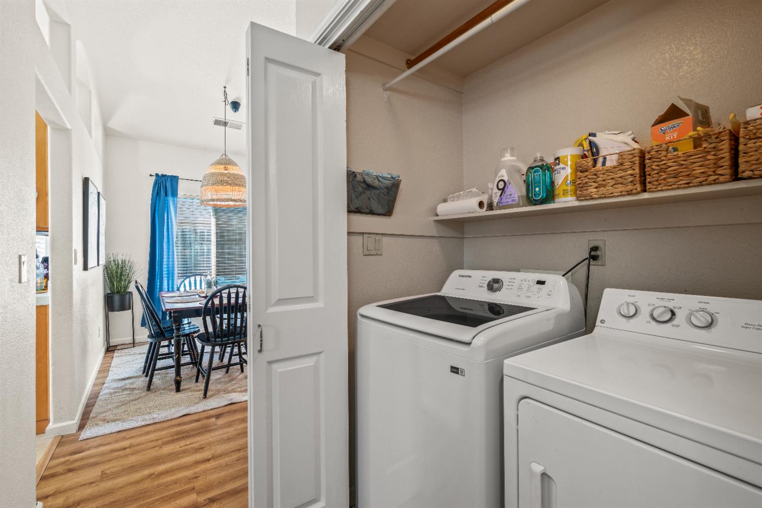 5004 Birchwood Court