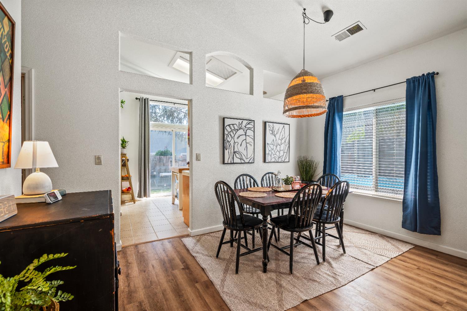 5004 Birchwood Court