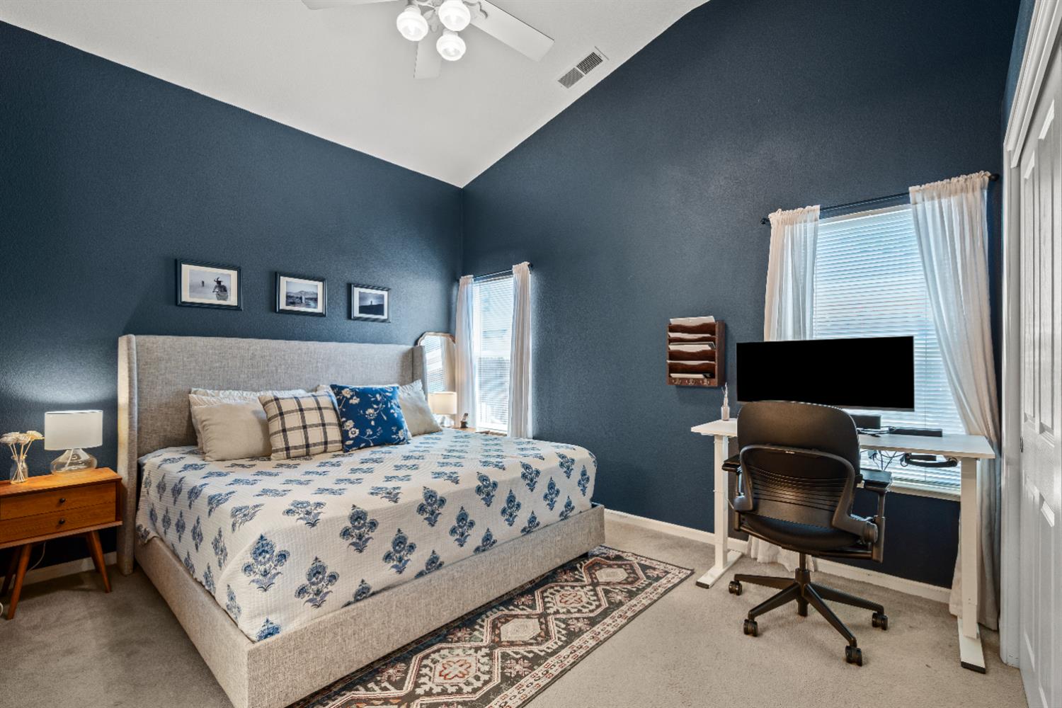 5004 Birchwood Court