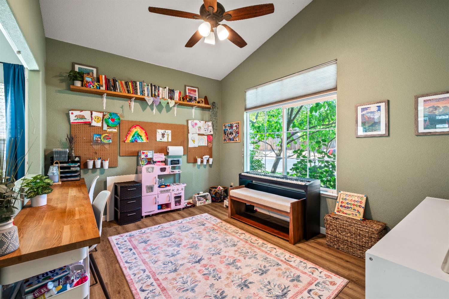 5004 Birchwood Court