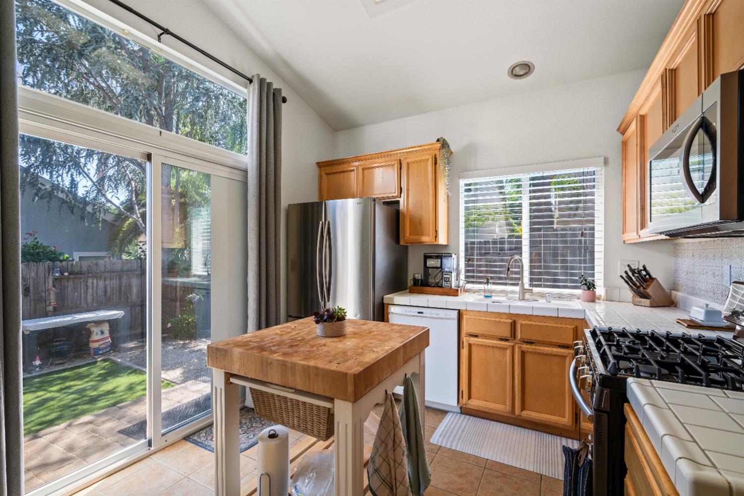 5004 Birchwood Court