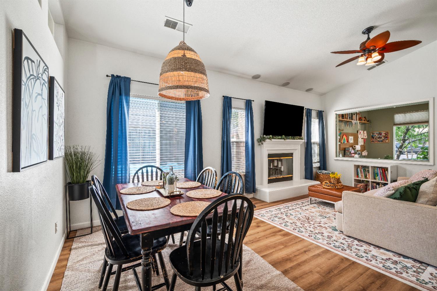 5004 Birchwood Court