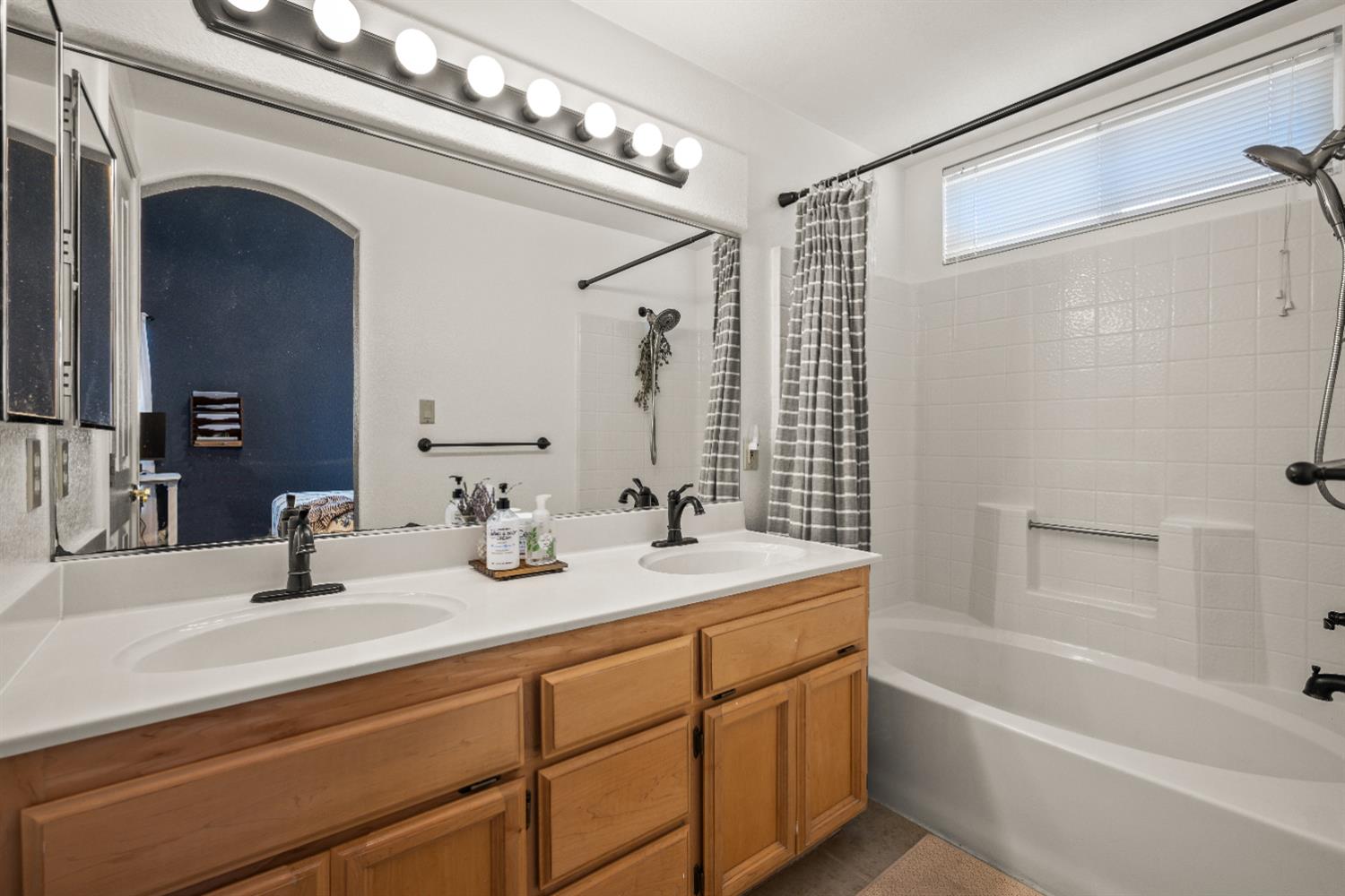 5004 Birchwood Court