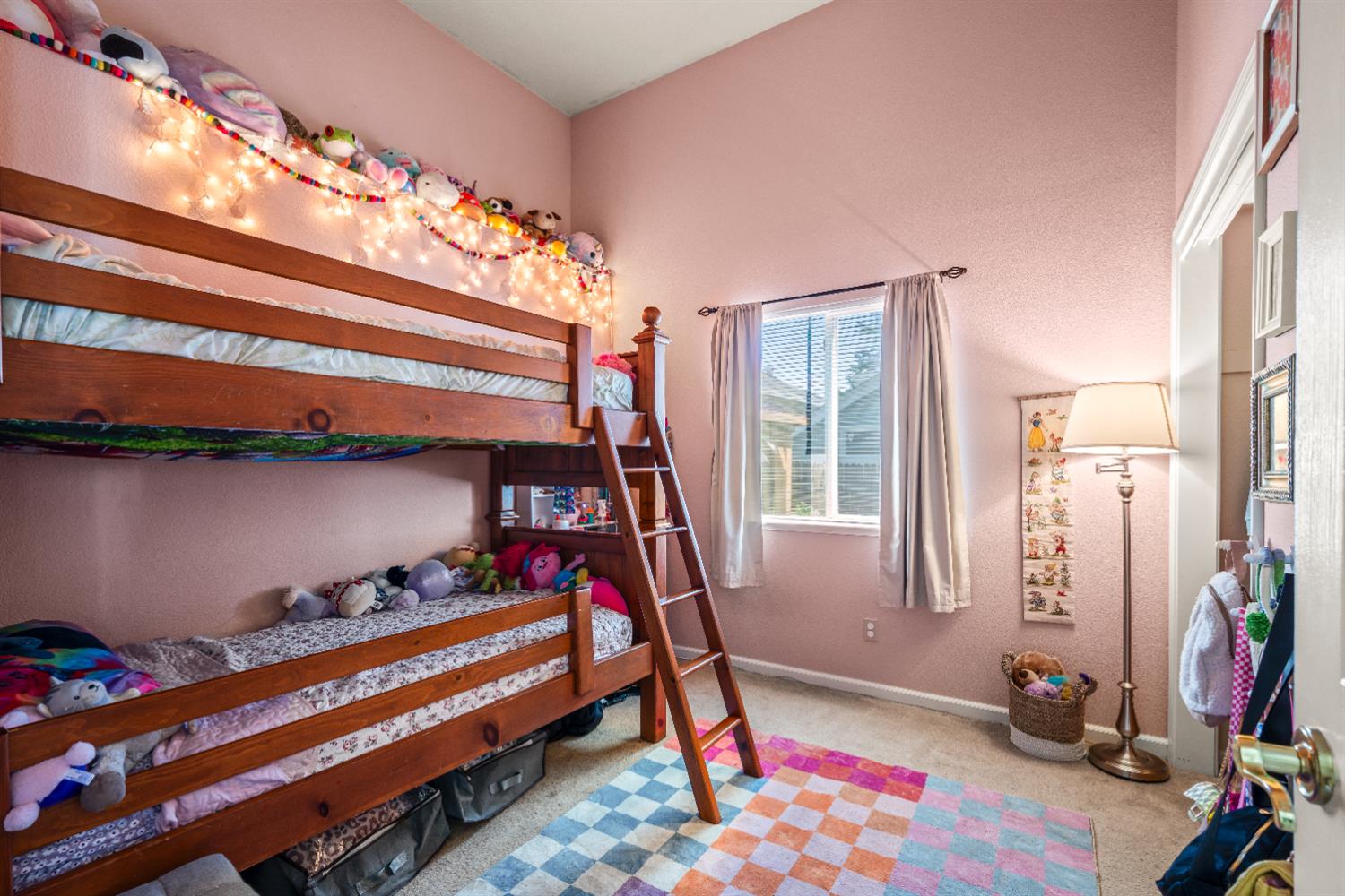 5004 Birchwood Court