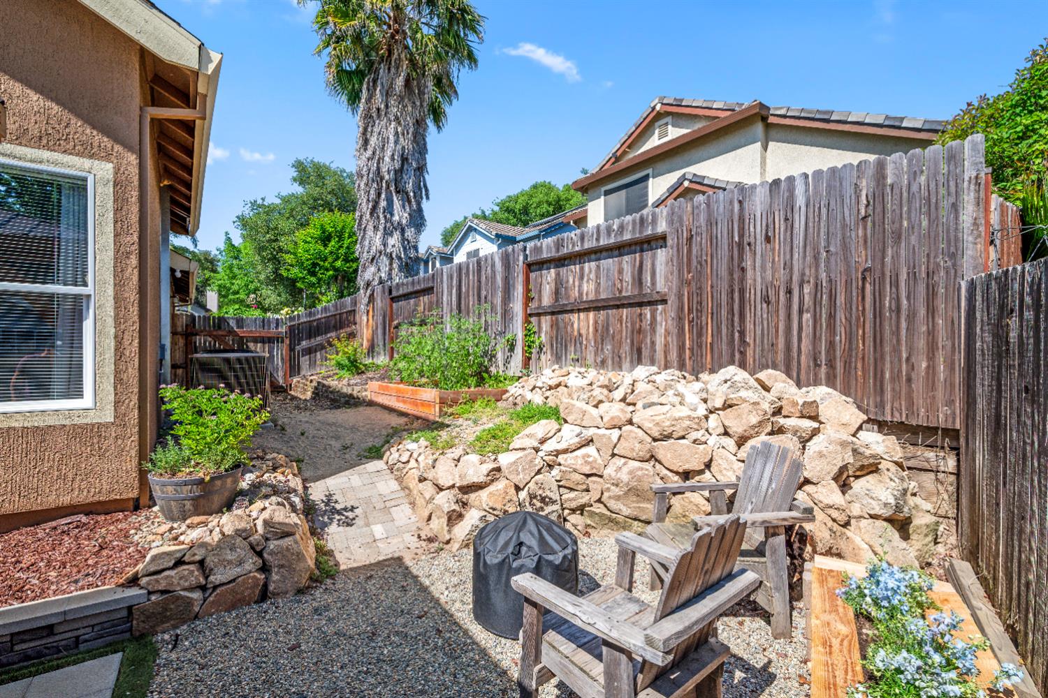 5004 Birchwood Court