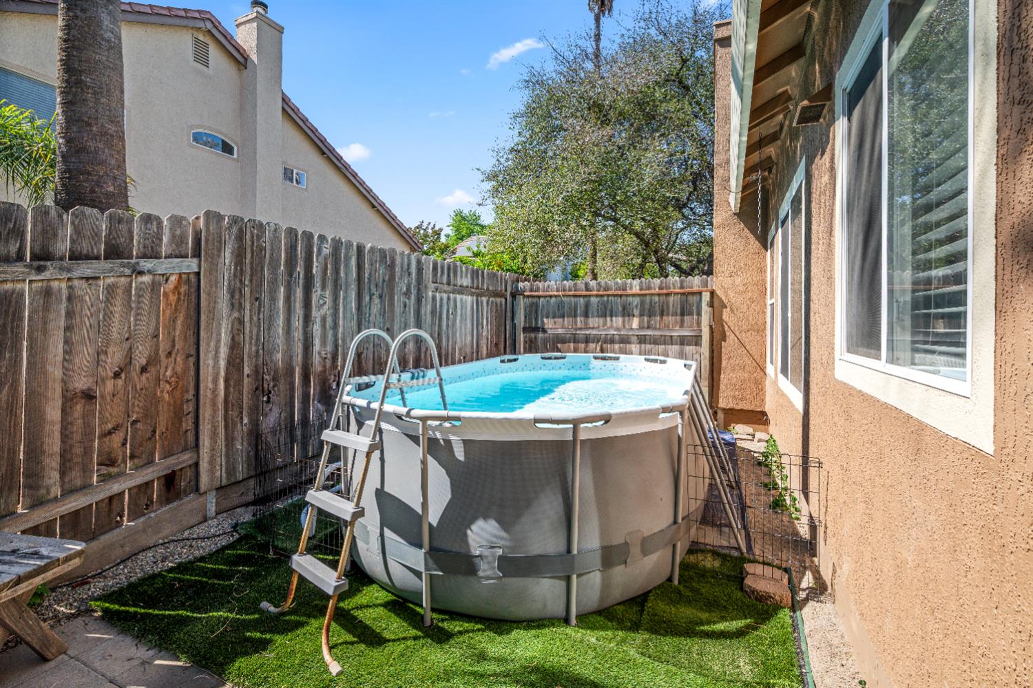 5004 Birchwood Court