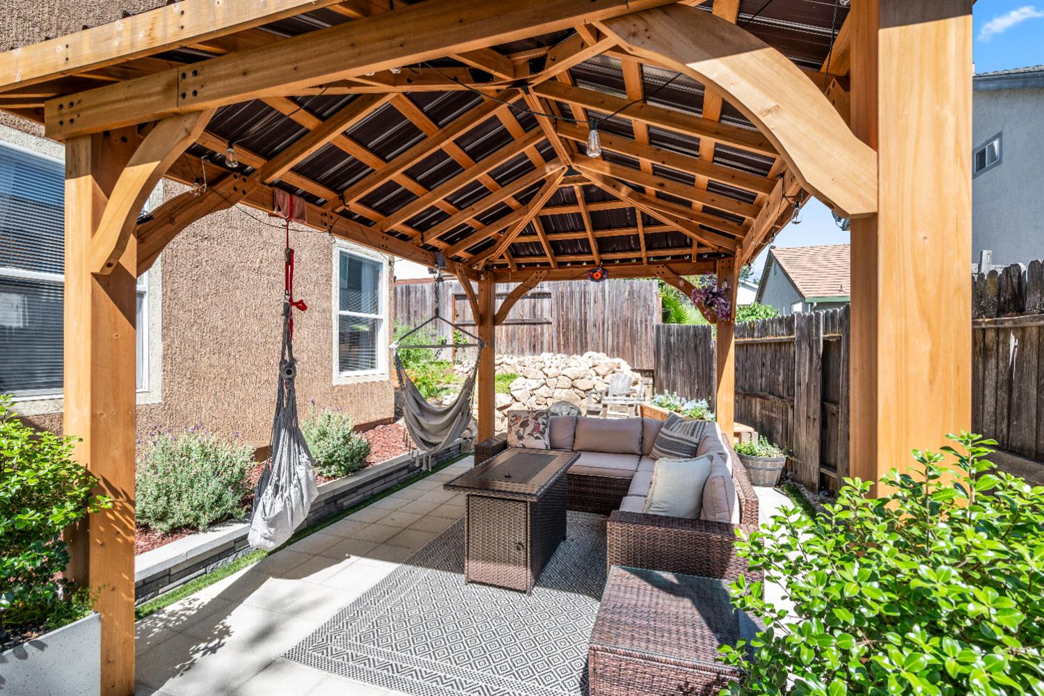 5004 Birchwood Court