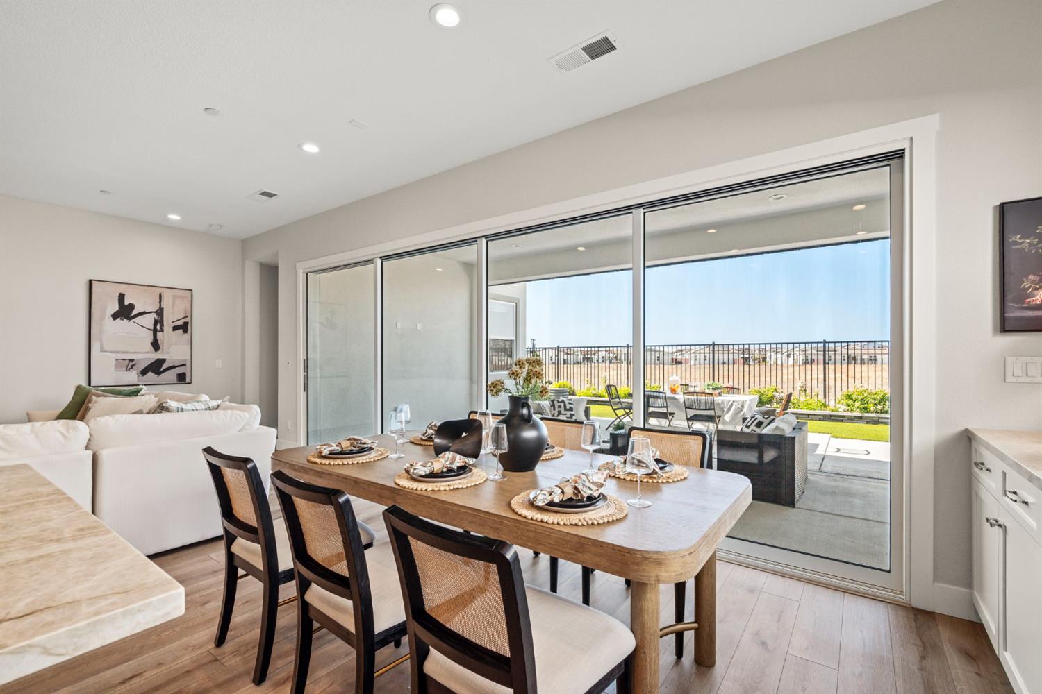 4284 Brookview Drive