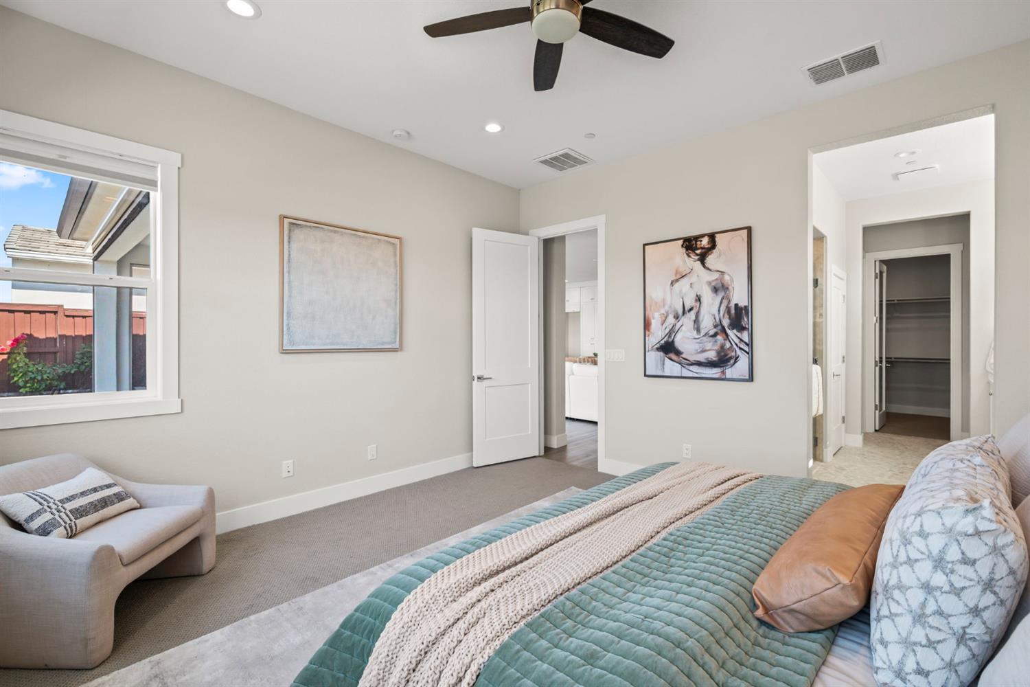 4284 Brookview Drive