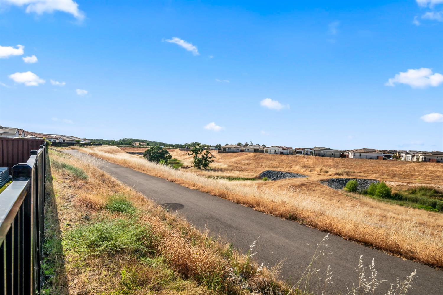 4284 Brookview Drive