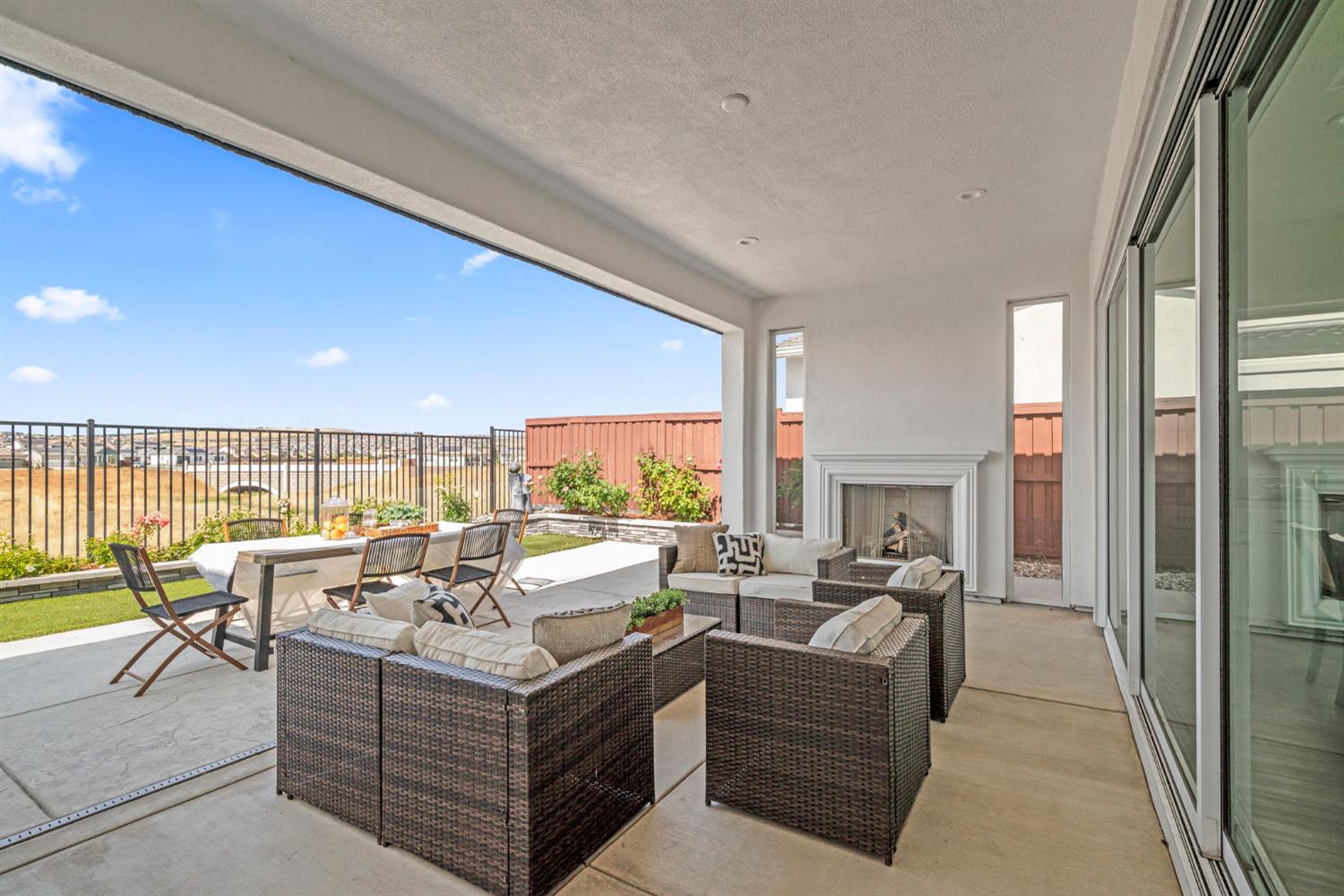 4284 Brookview Drive