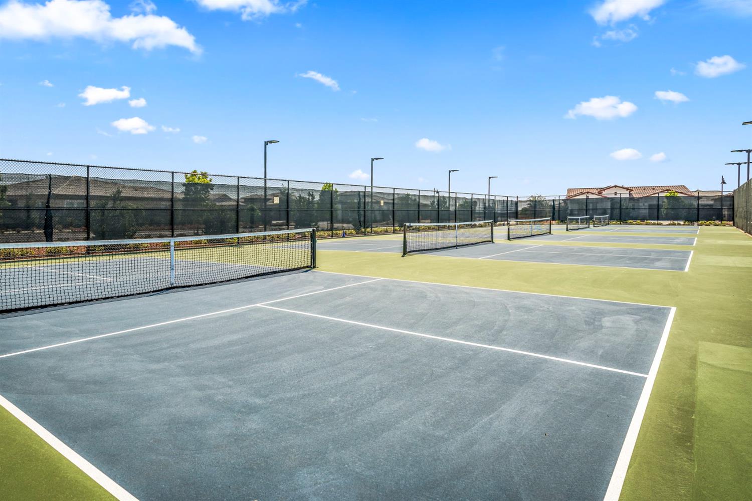 4284 Brookview Drive