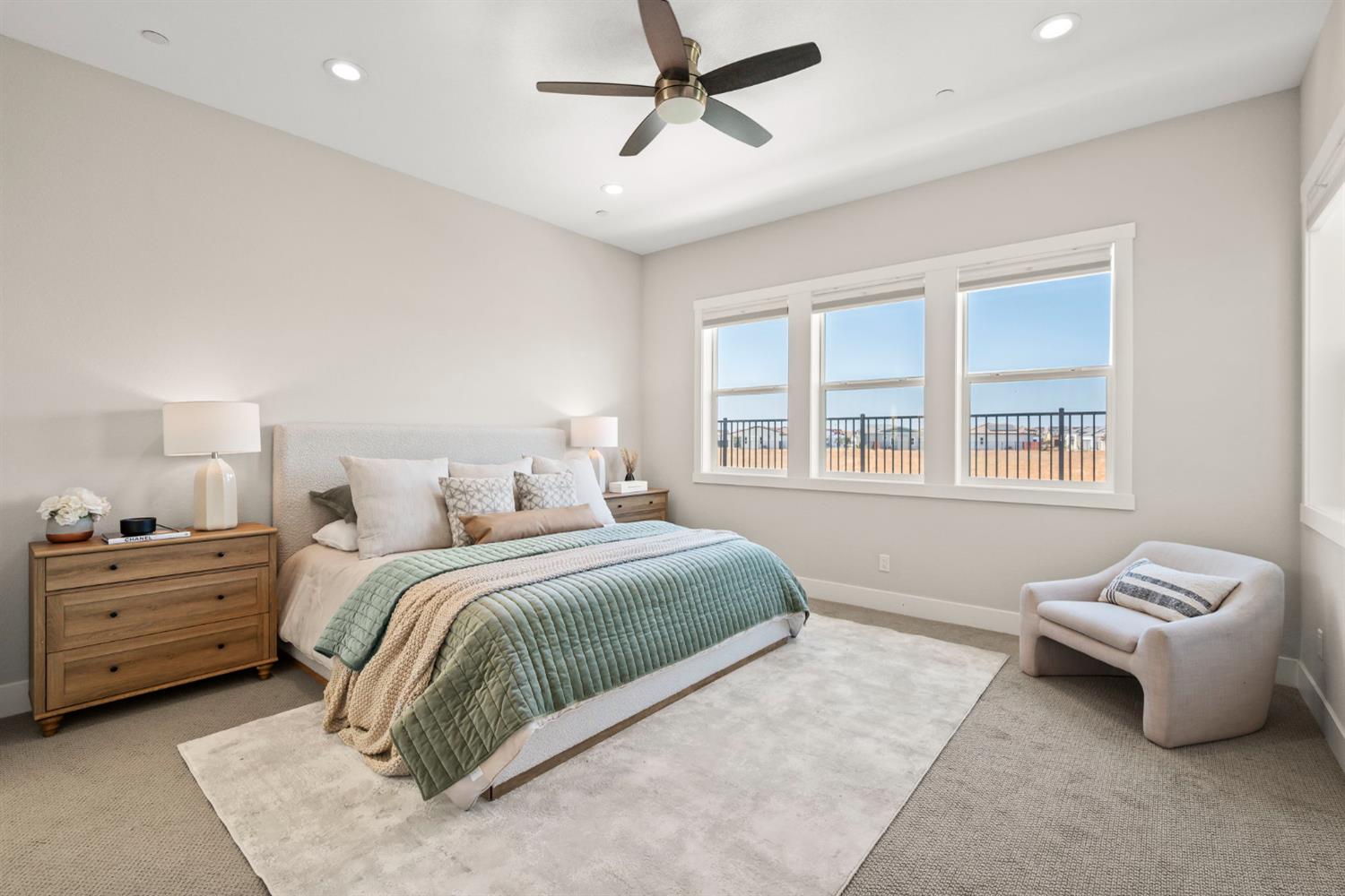 4284 Brookview Drive