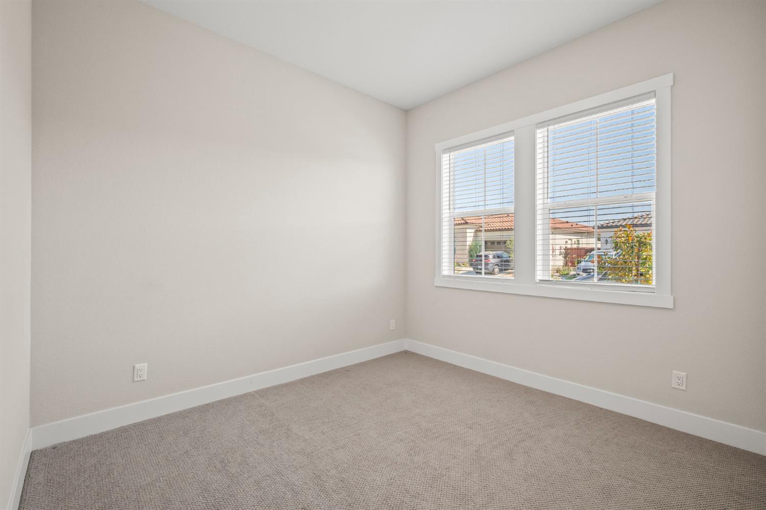 4284 Brookview Drive