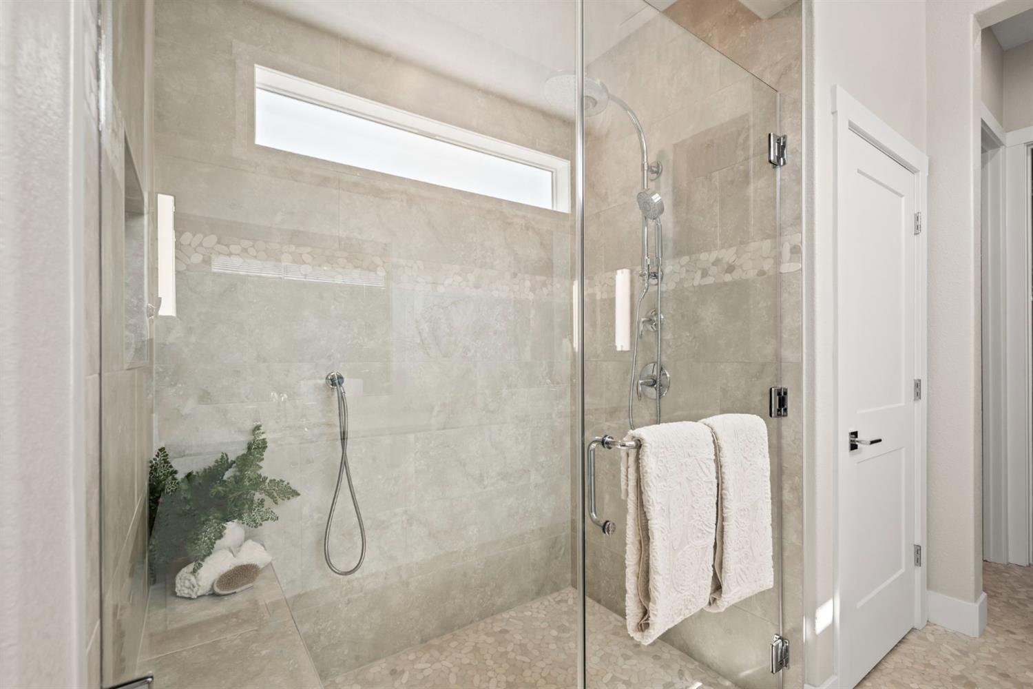 4284 Brookview Drive