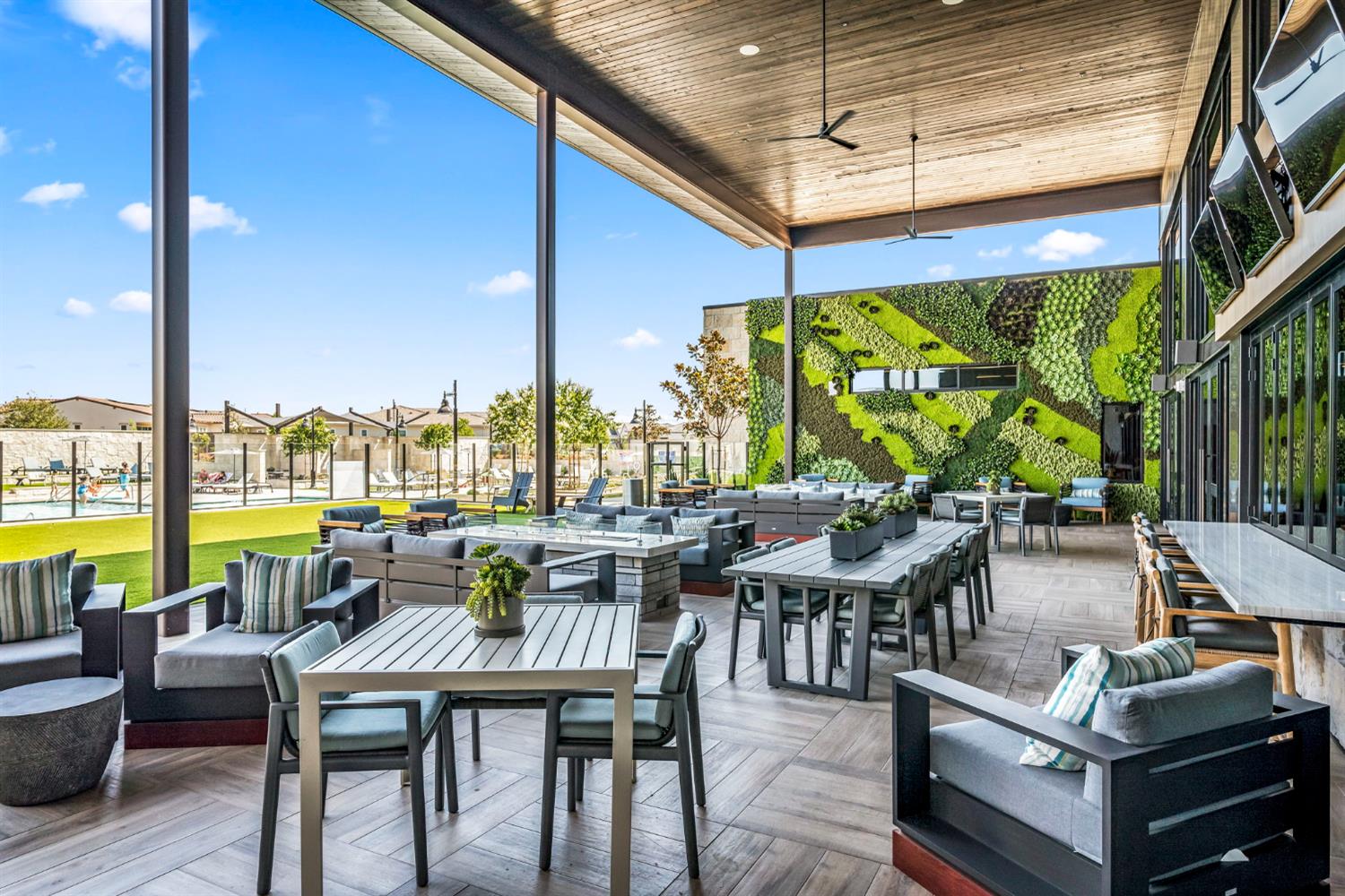 4284 Brookview Drive