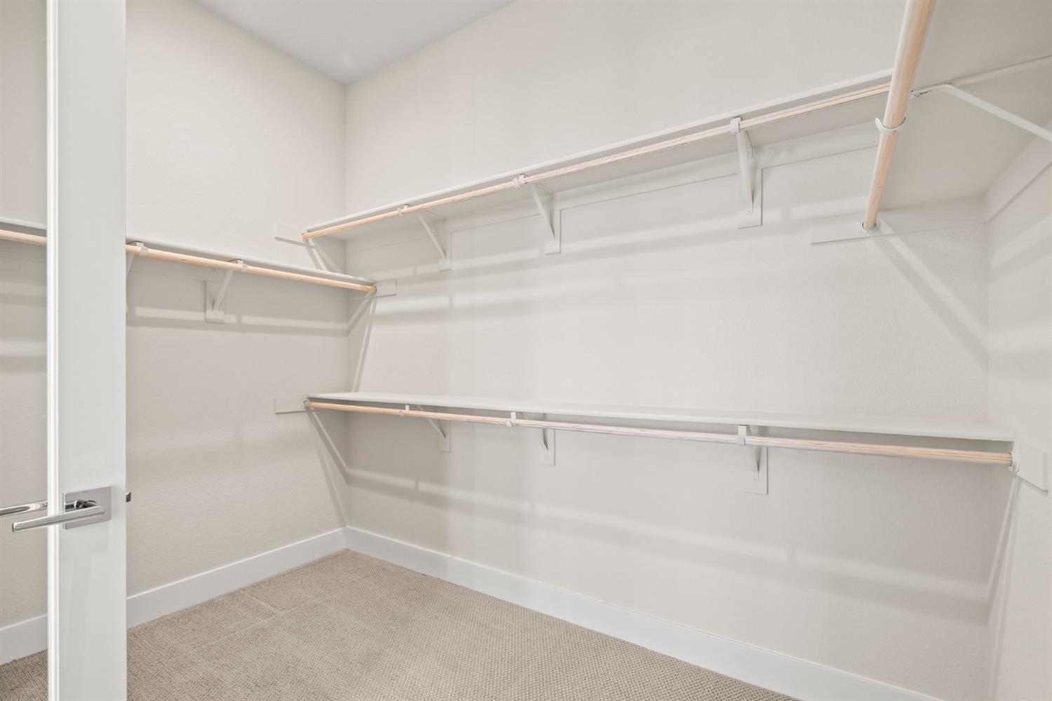 4284 Brookview Drive