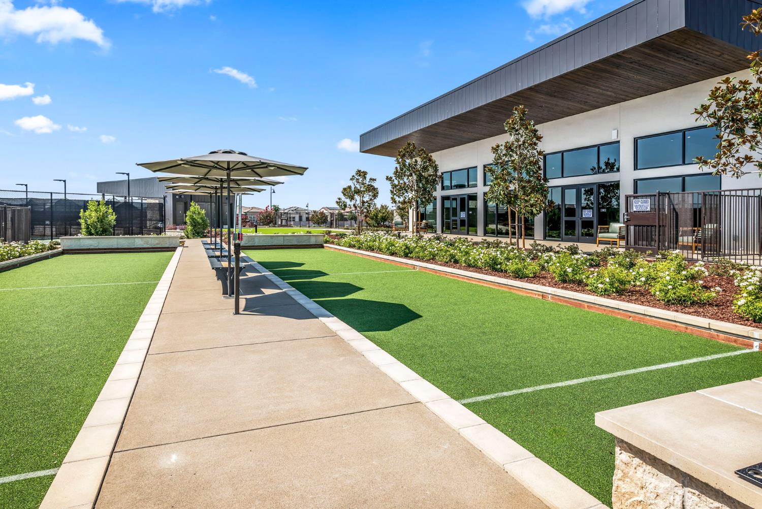 4284 Brookview Drive