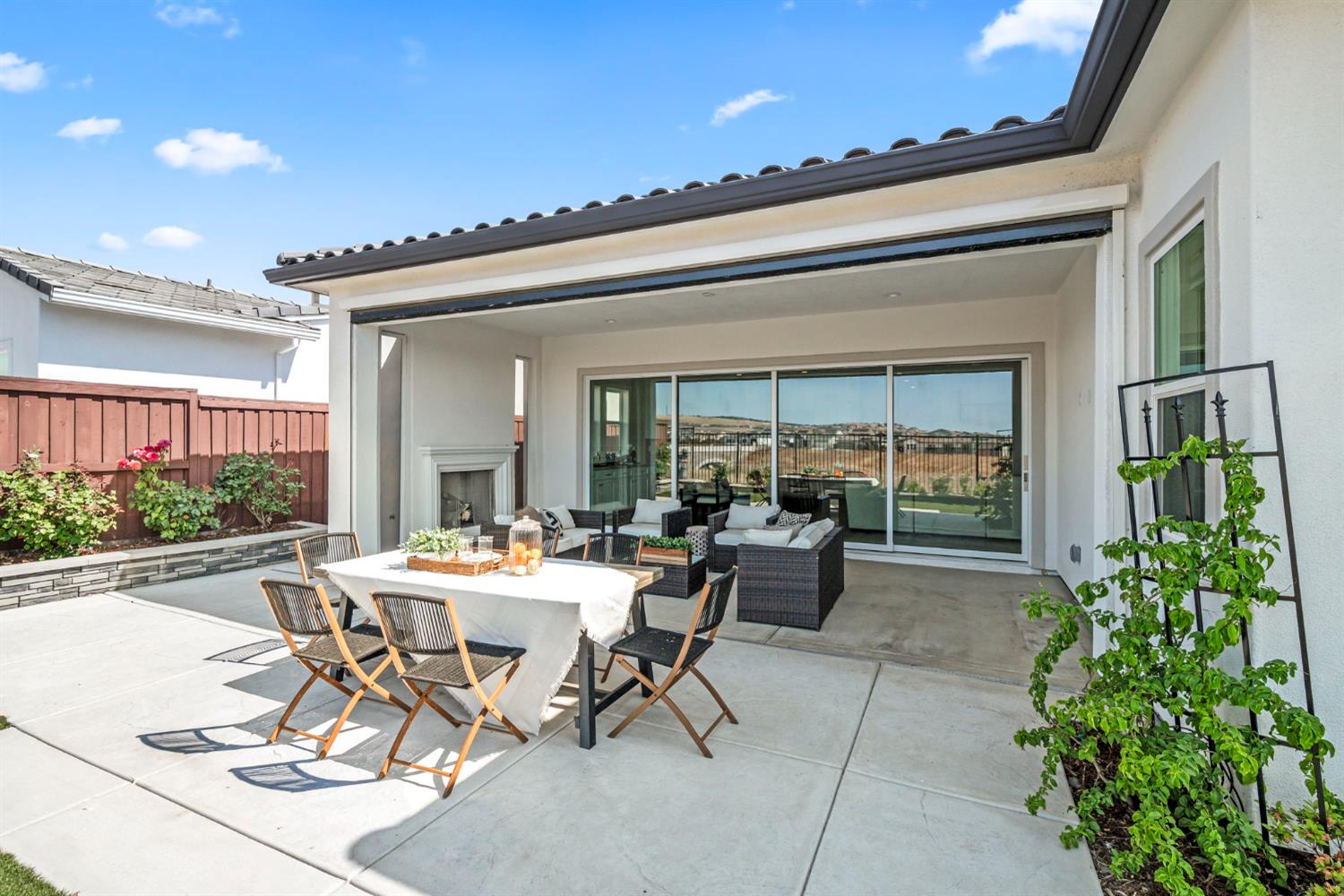 4284 Brookview Drive