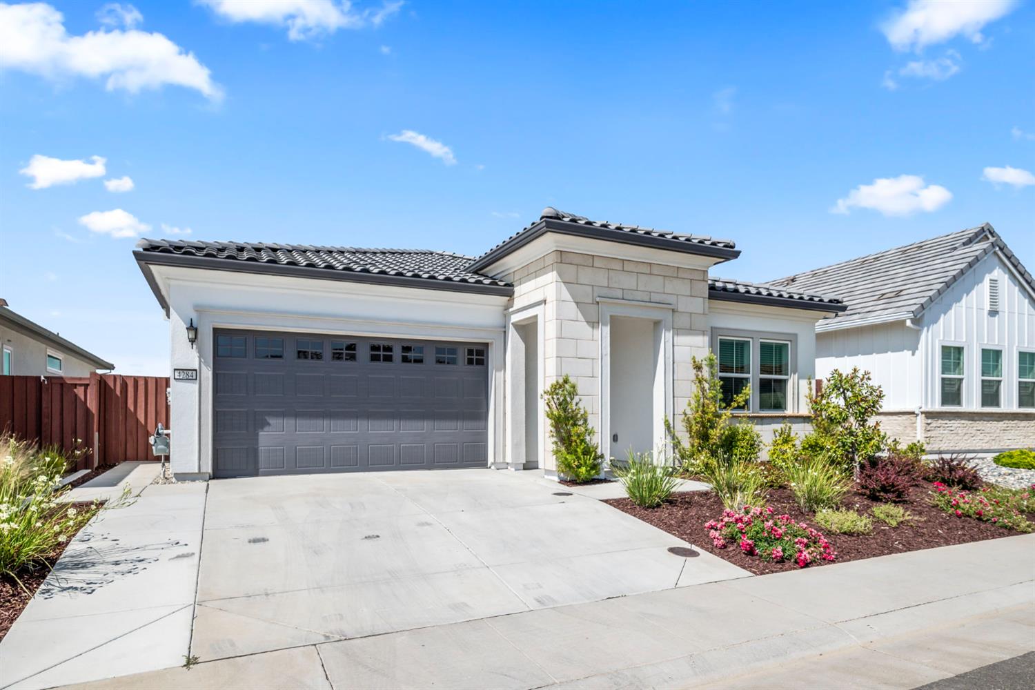 4284 Brookview Drive