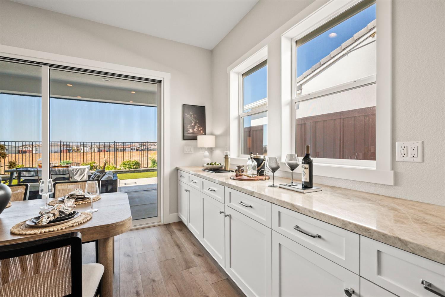 4284 Brookview Drive