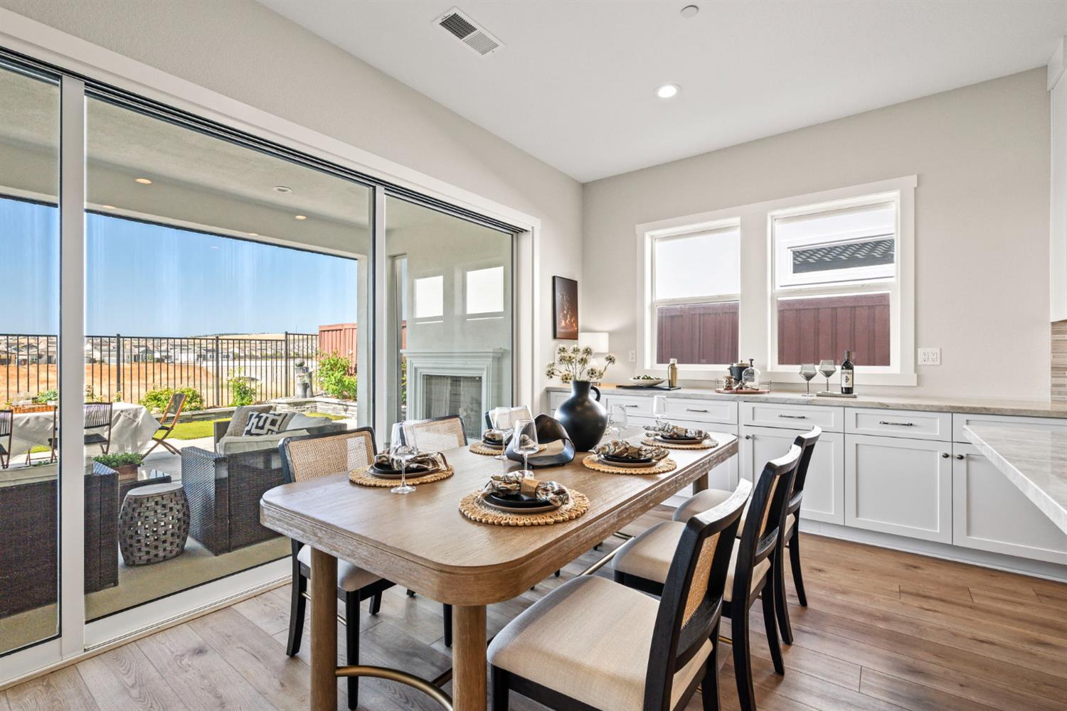 4284 Brookview Drive