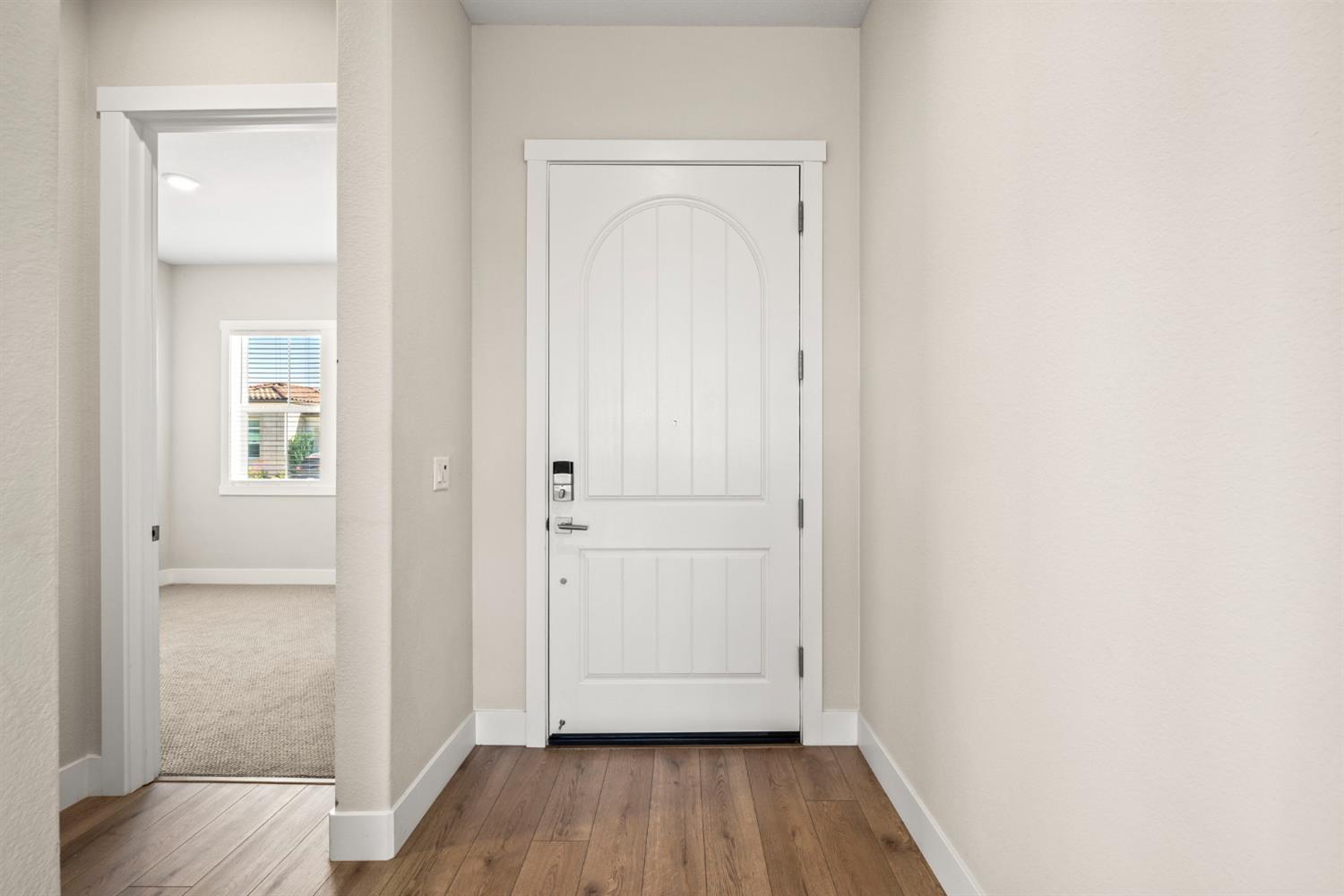 4284 Brookview Drive