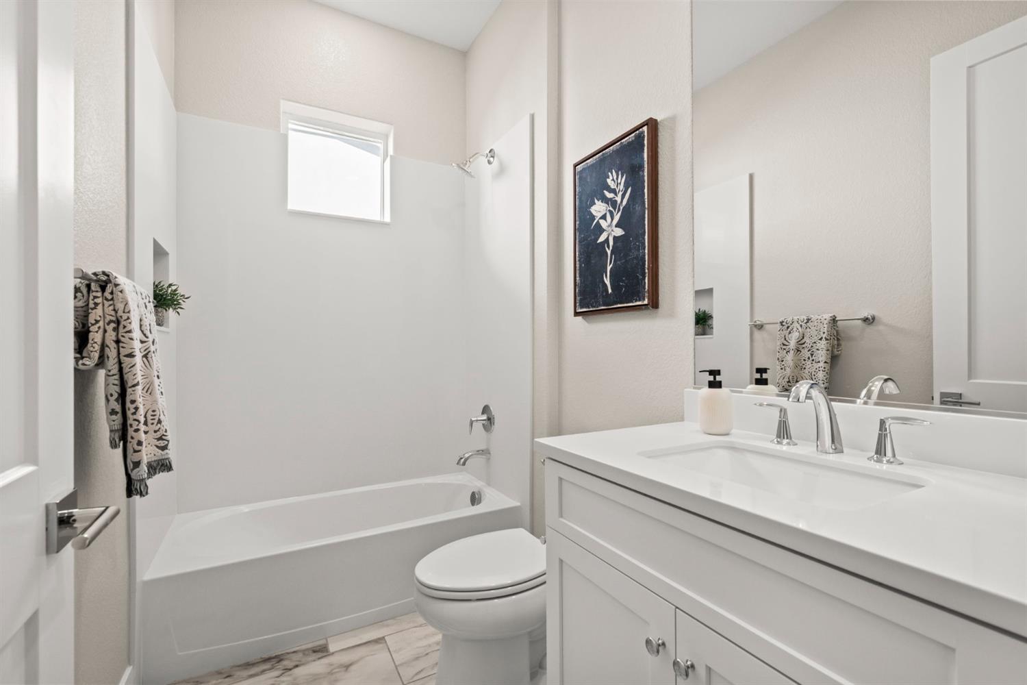 4284 Brookview Drive