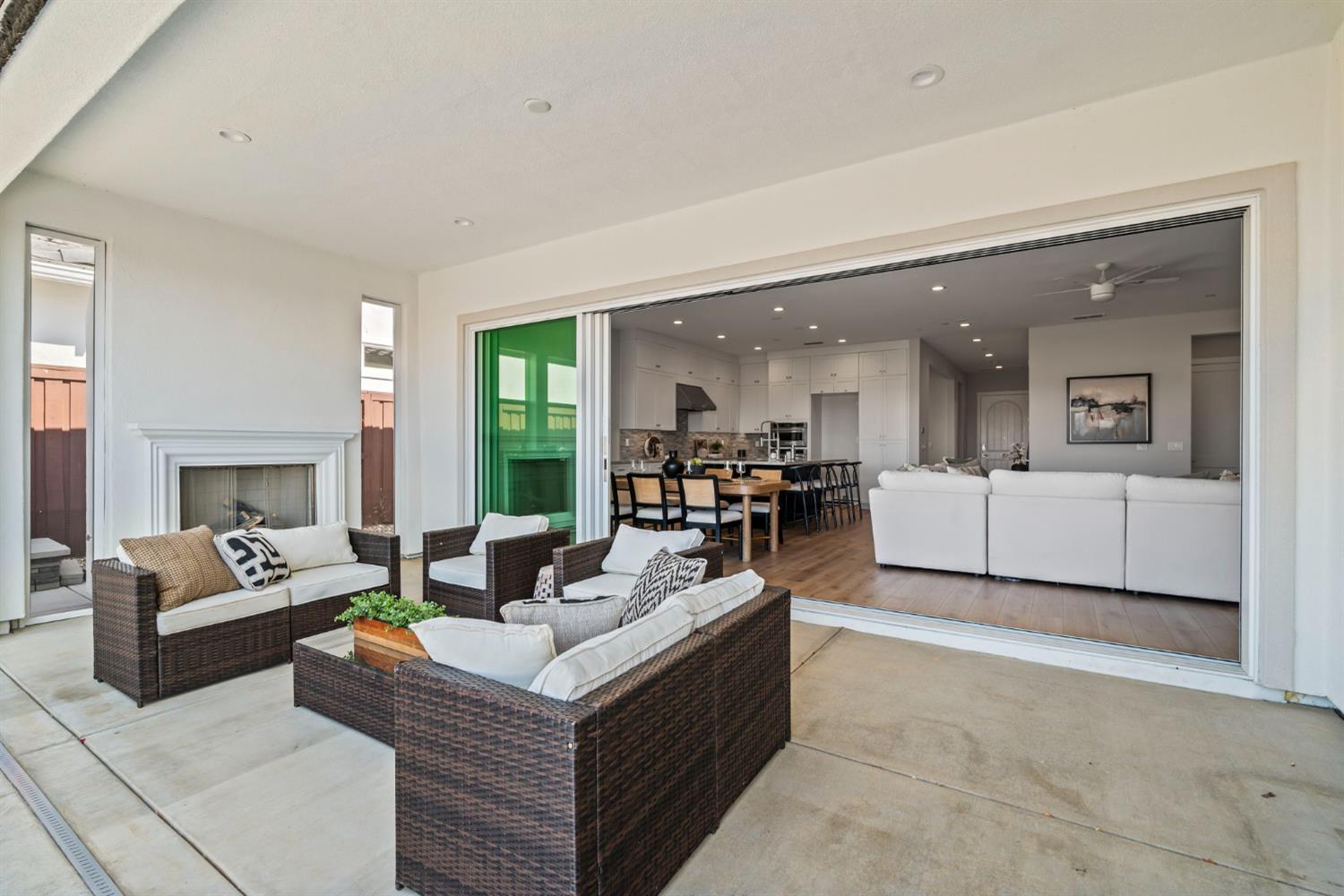 4284 Brookview Drive